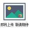 數(shù)顯溫度計